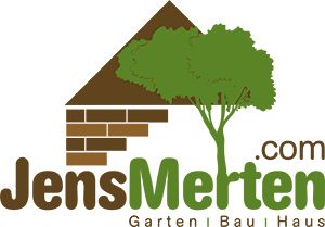 Jens Merten - Garten, Bau, Haus - Sitemap